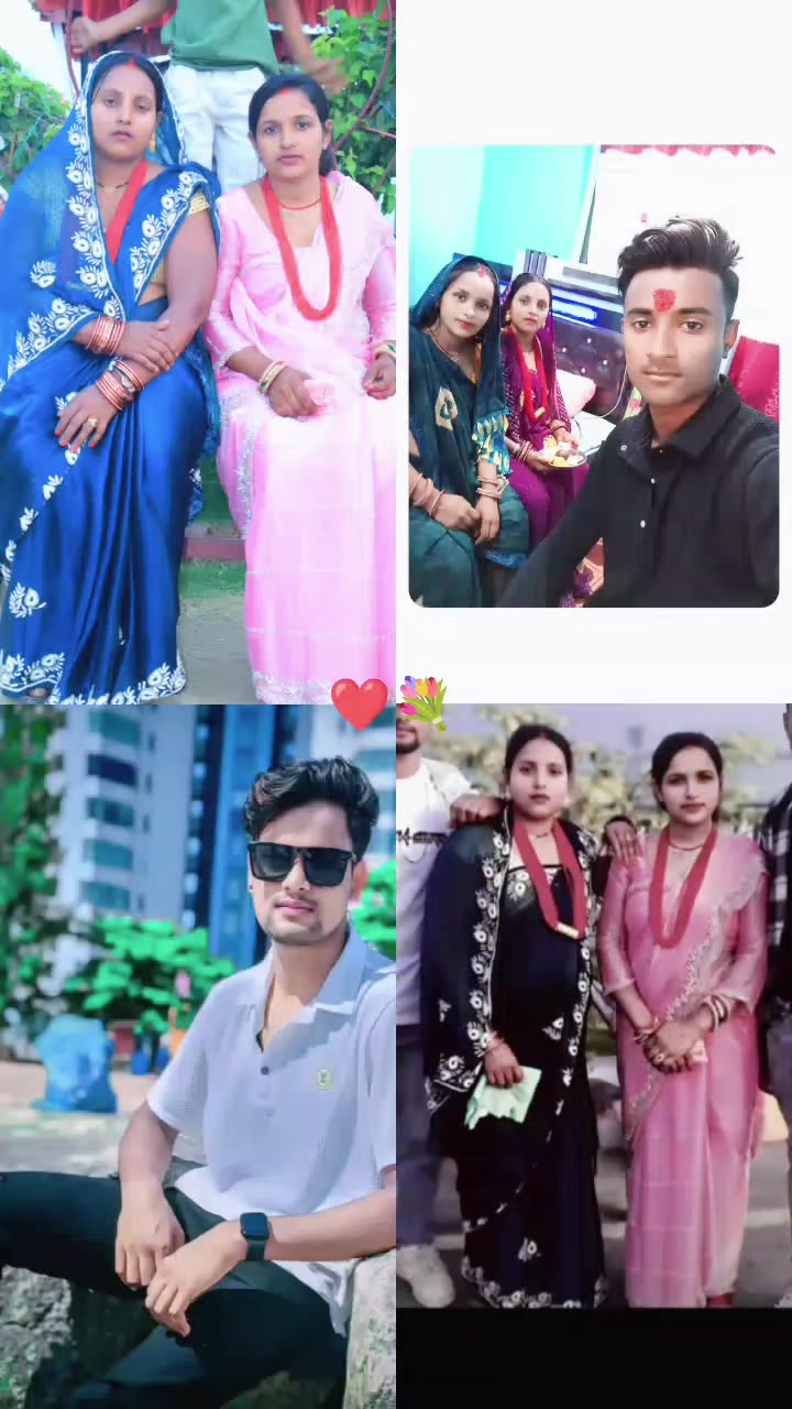 @🥀🥀miss kushwaha😘😘