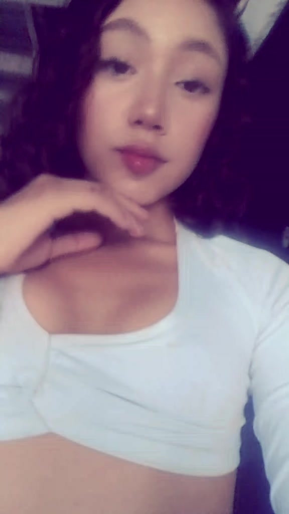 @user98875155483