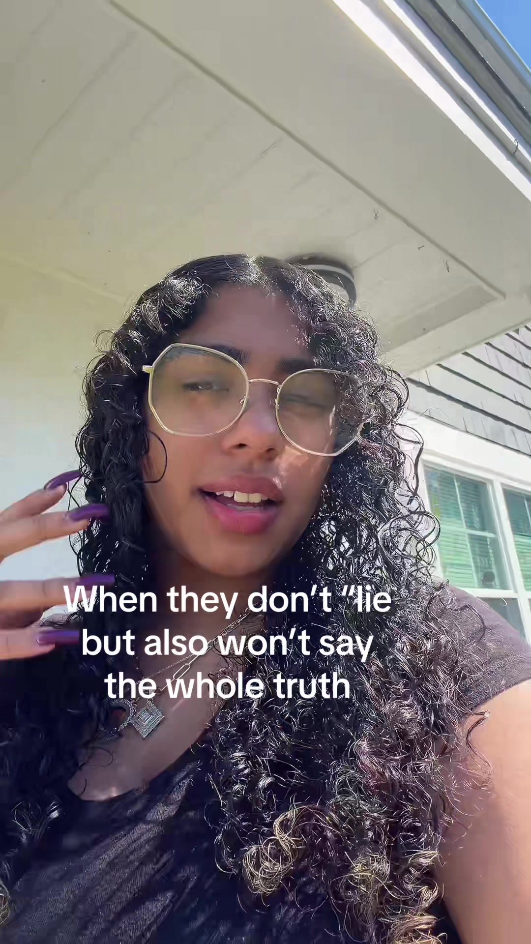 @jasminnecruz4