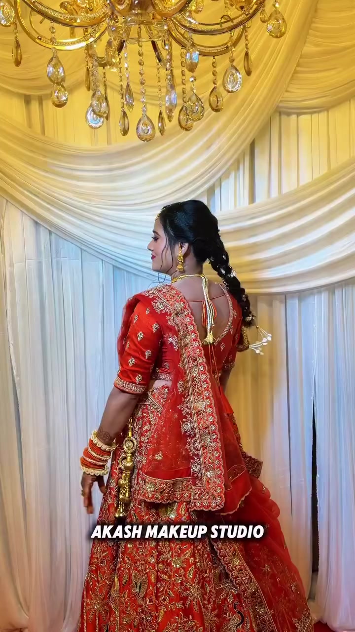 @Sarikajais10