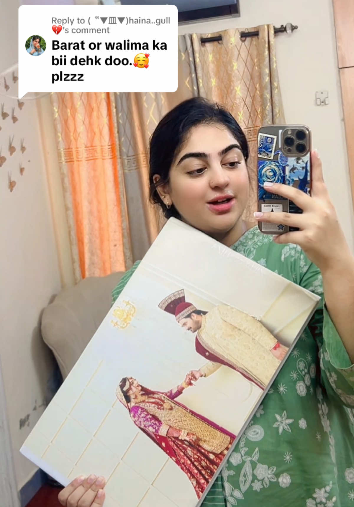 @shizazillye1