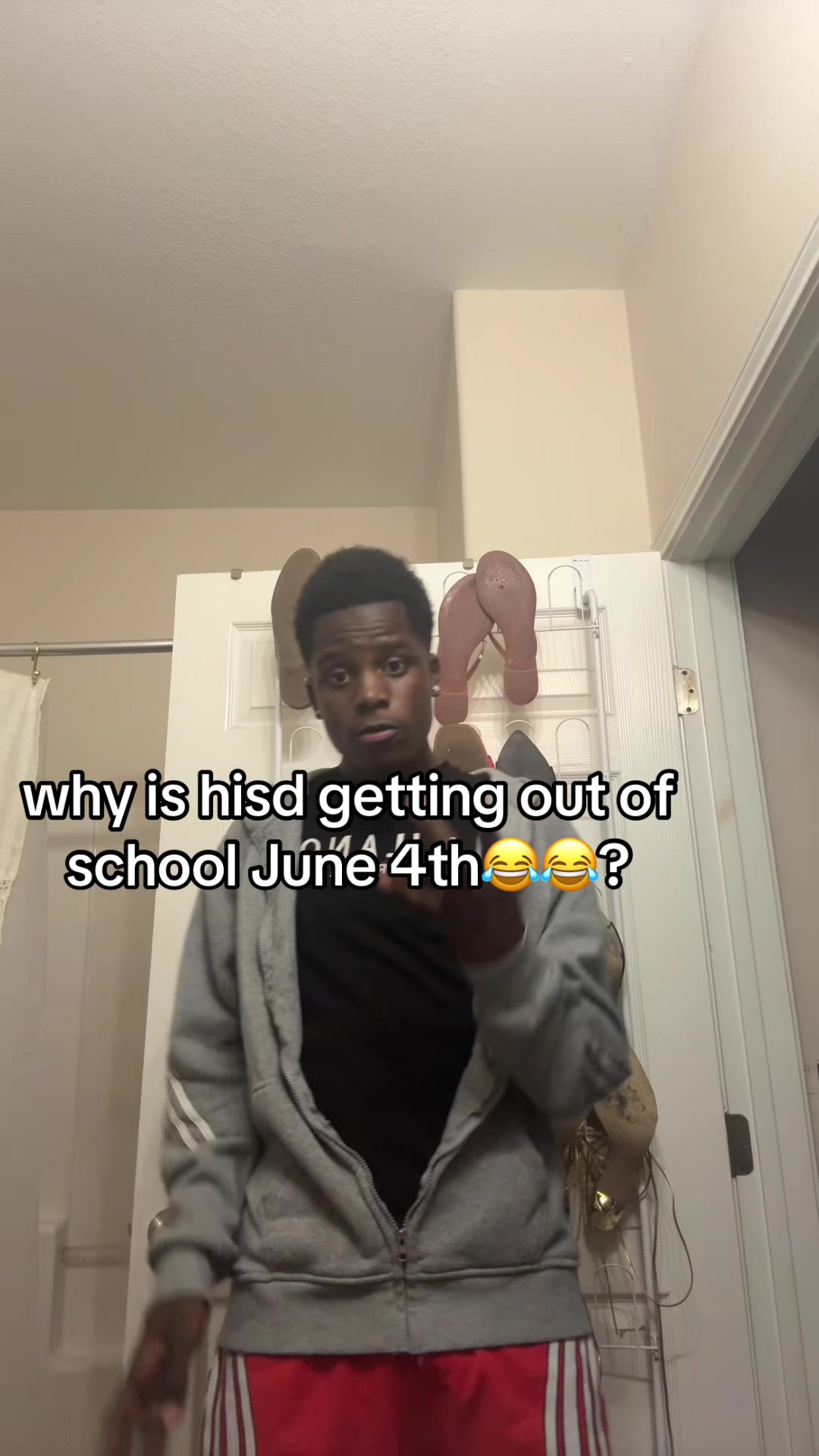 @yes I bend 😎🤦🏻