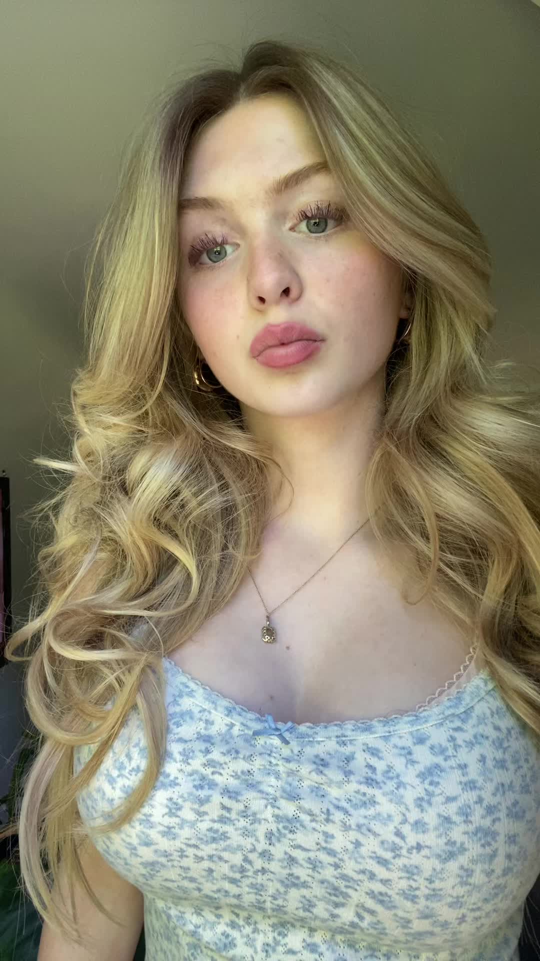 @audrey