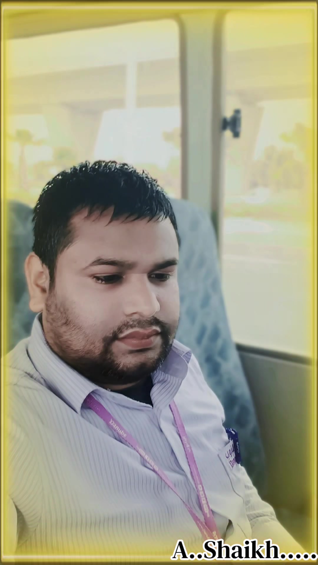 @Salman's 👉🇮🇳