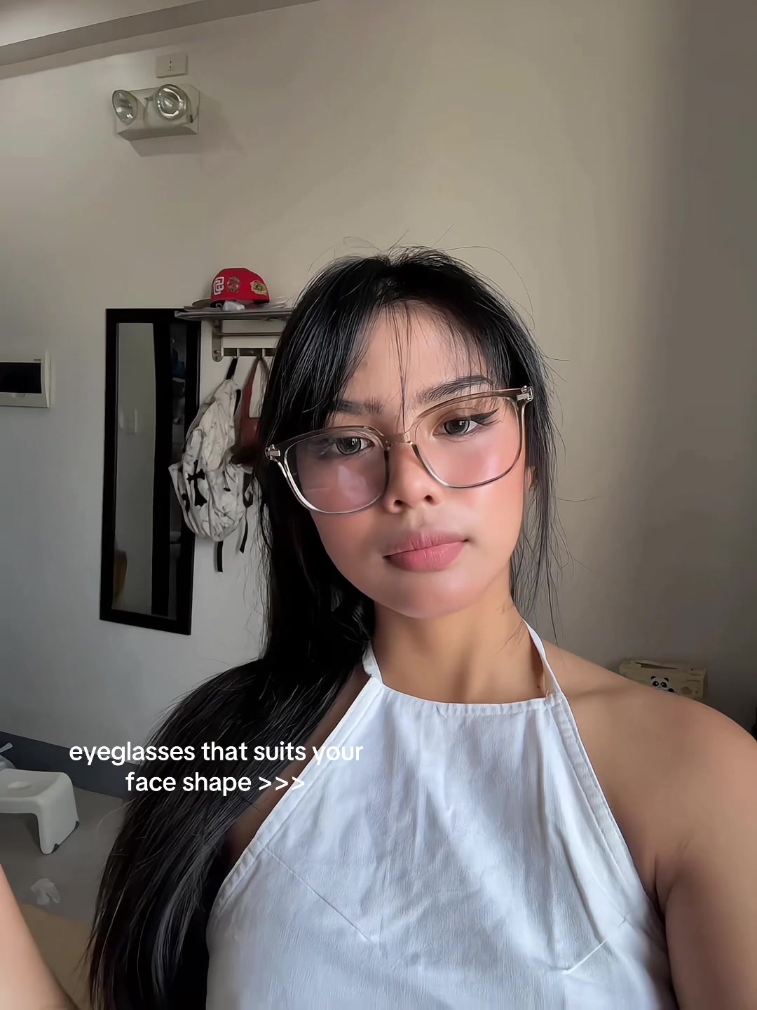 @aoooobe ⋆˚࿔
