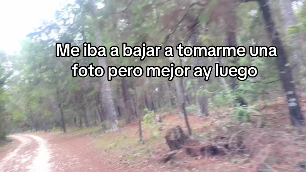 @La peke❤️🩹