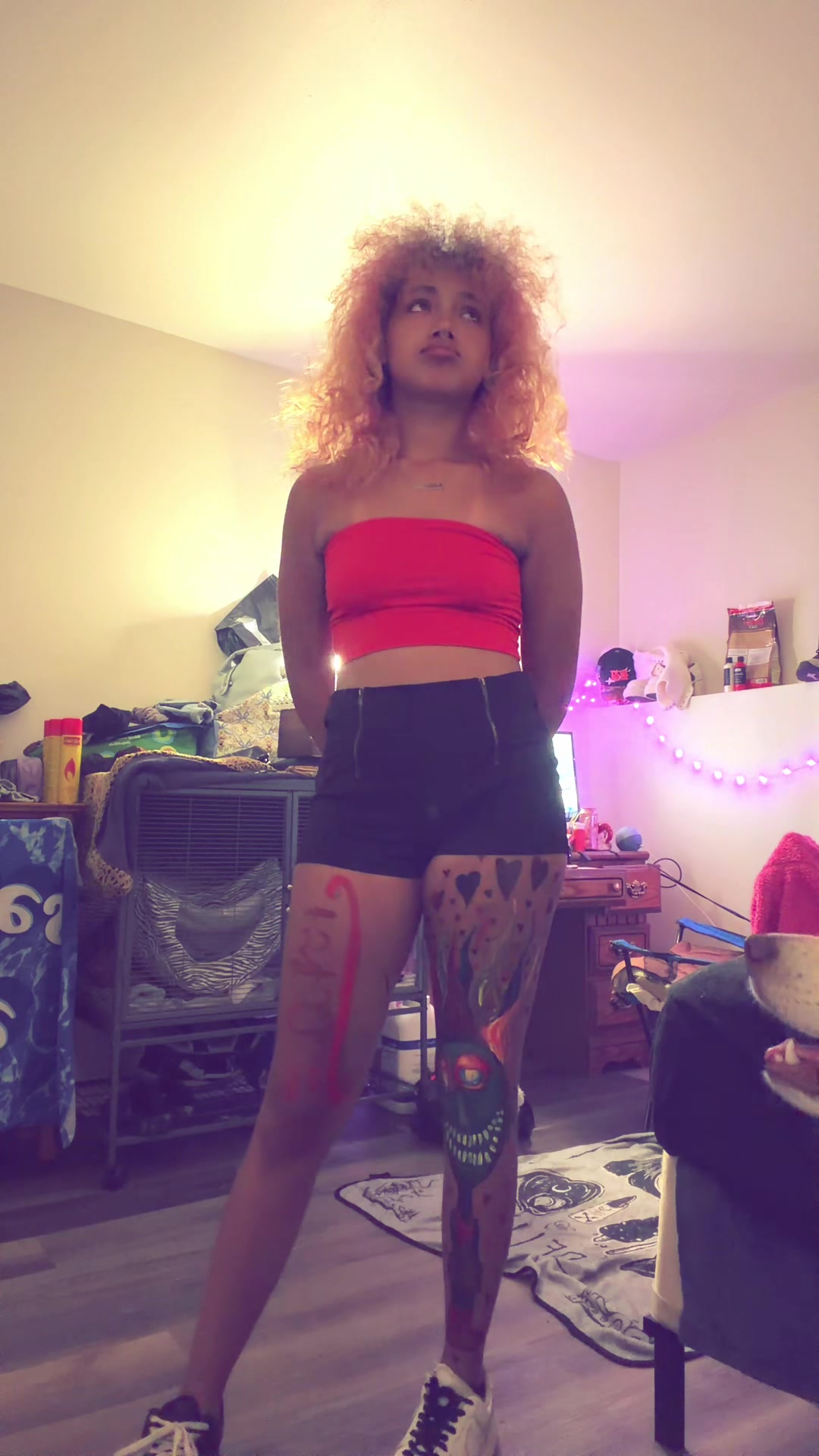 @MixedDepoBabi