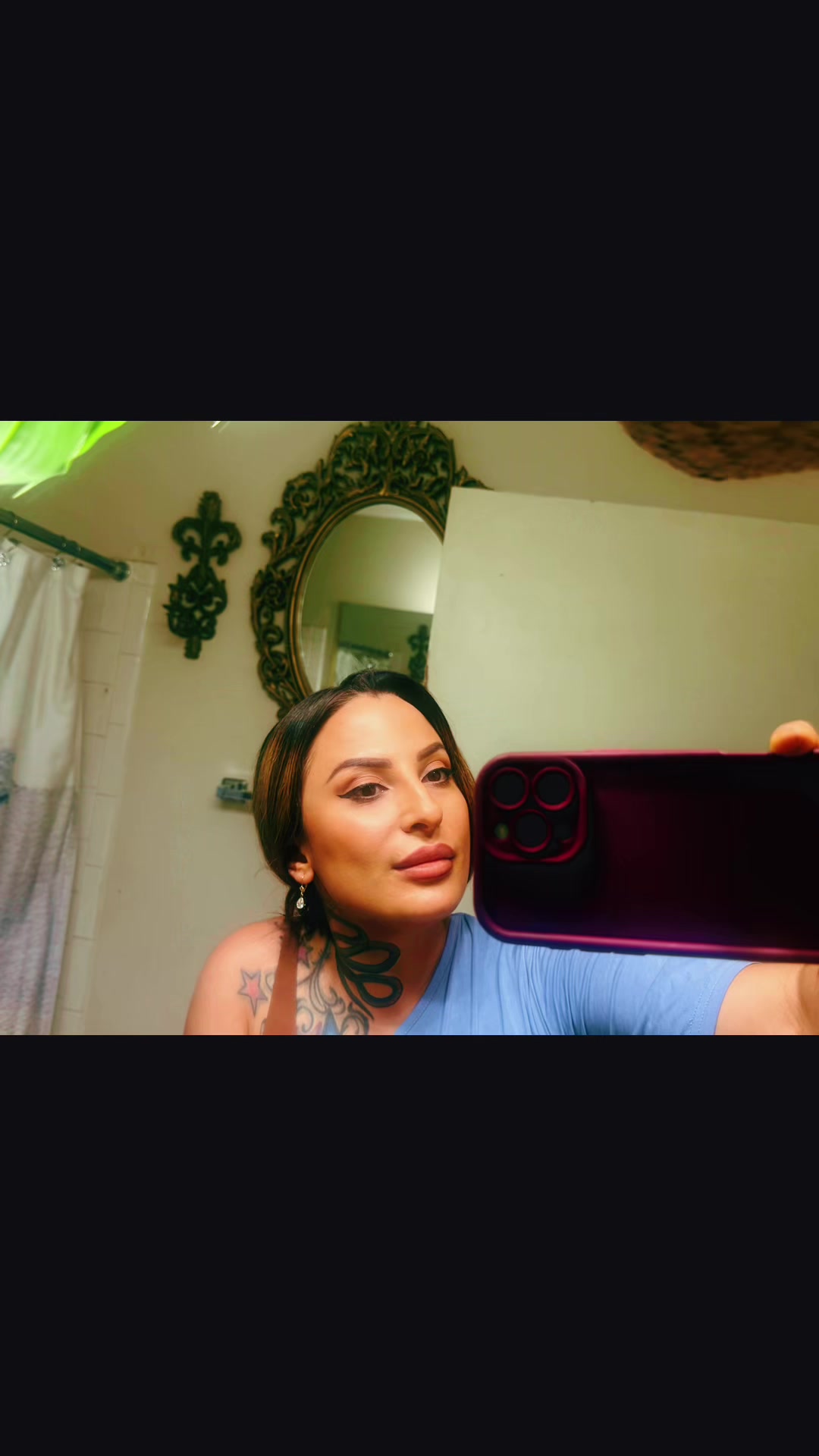 @Naya DelSol