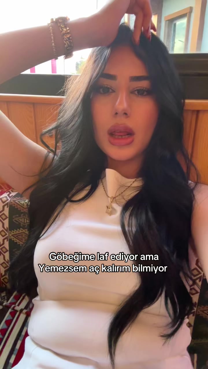 @🙄