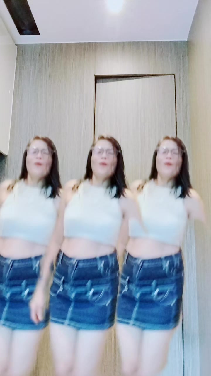 @❤️🦋angcutiegirlngcebu❤️🦋