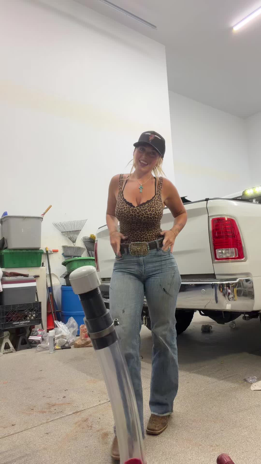 @Jordan