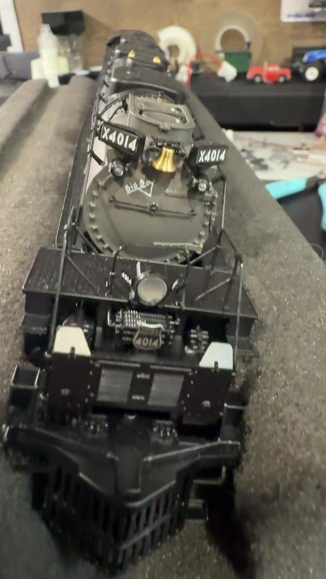 @BigBoysTrainToys