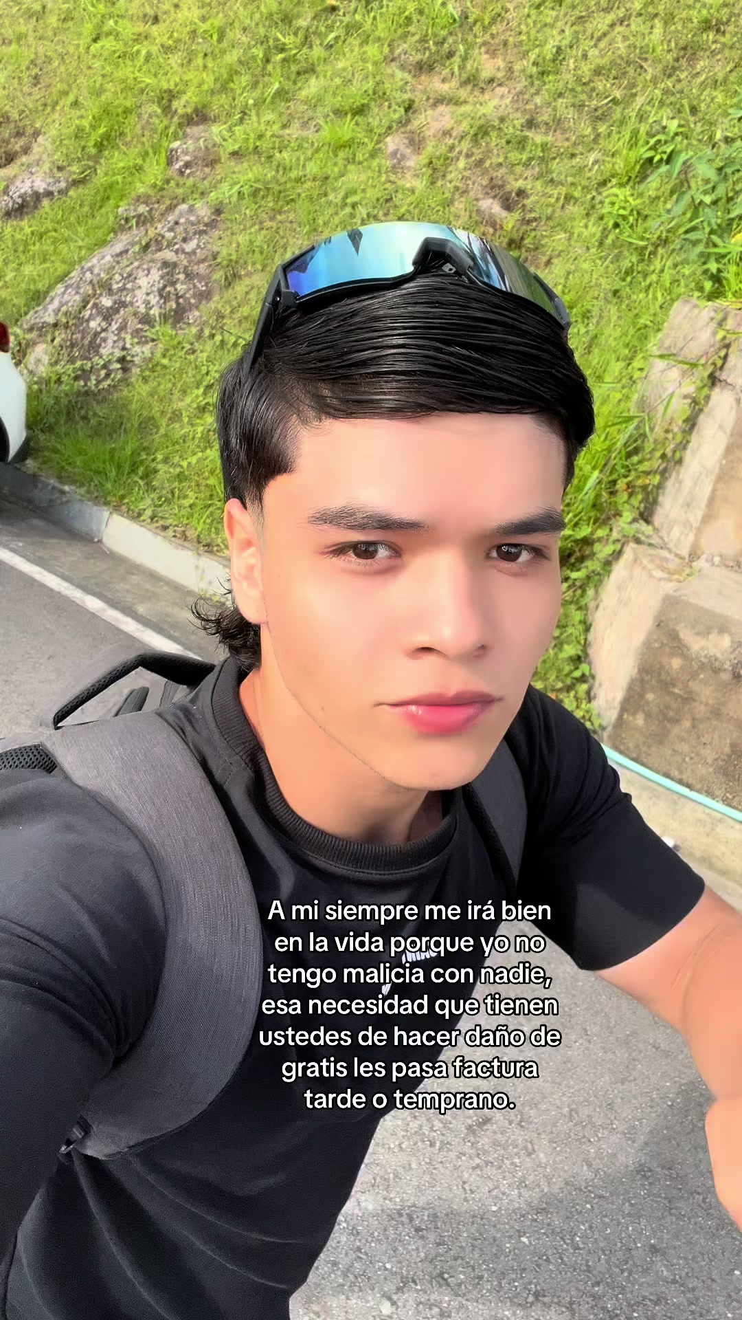 @Migue🔹️