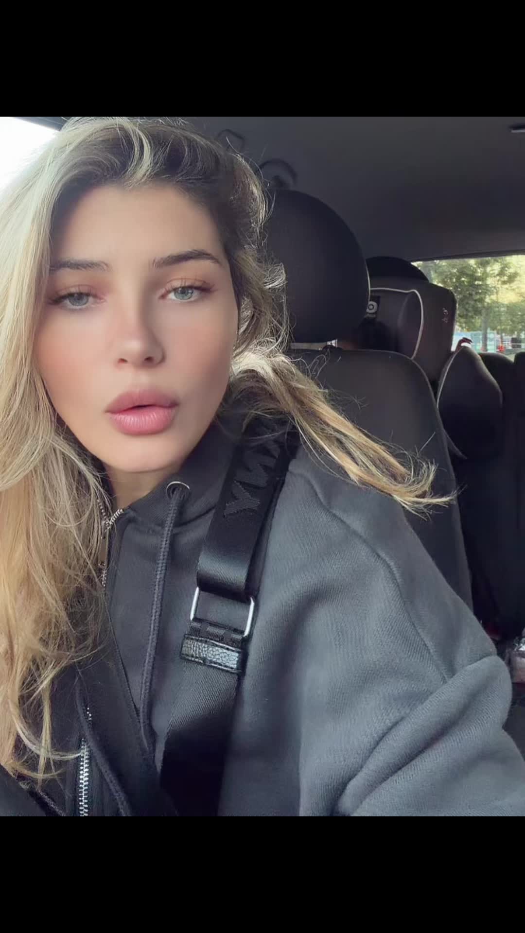@فرح