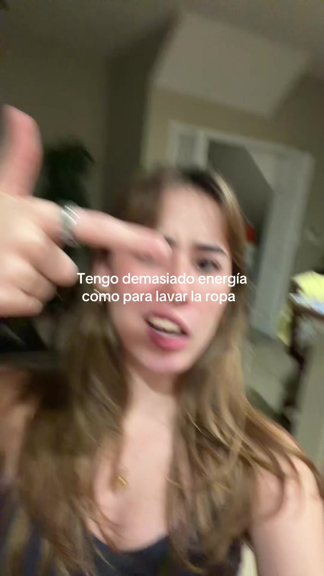 @cata