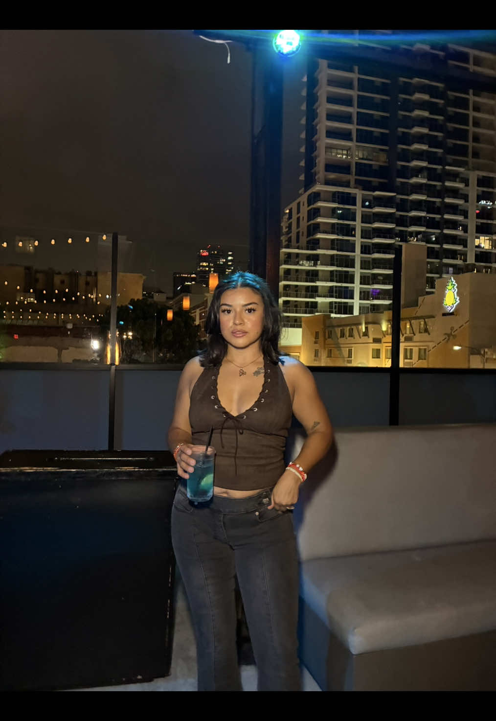 @Michellesookie