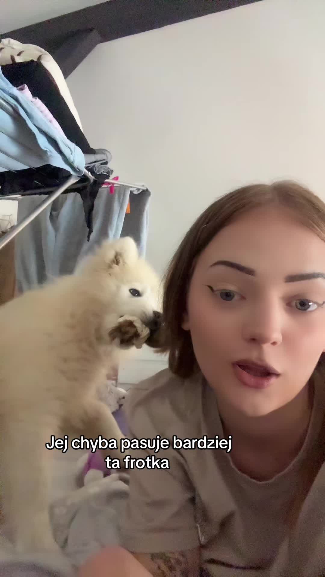 @🌸Viczkaskr🌸