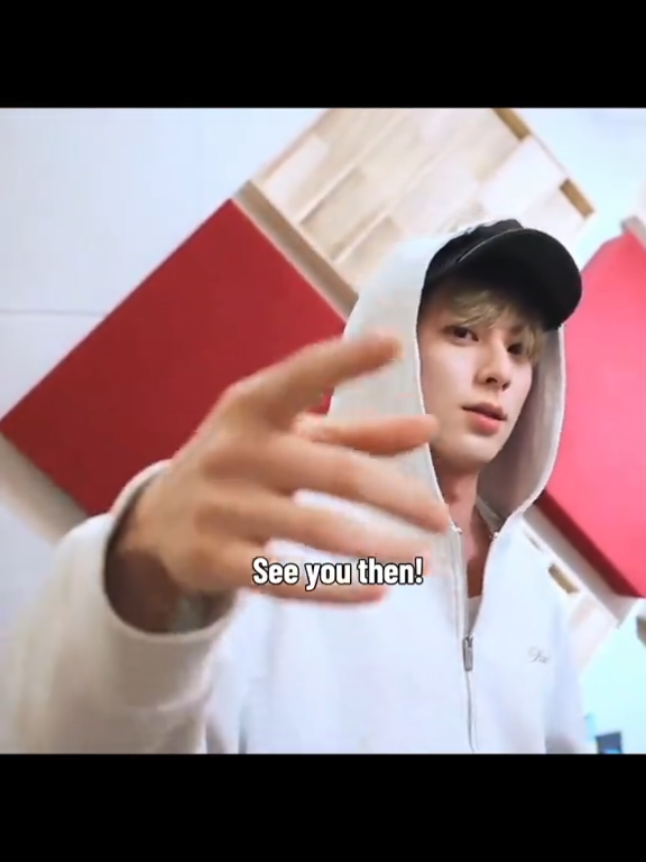 @DylanWangUniverse