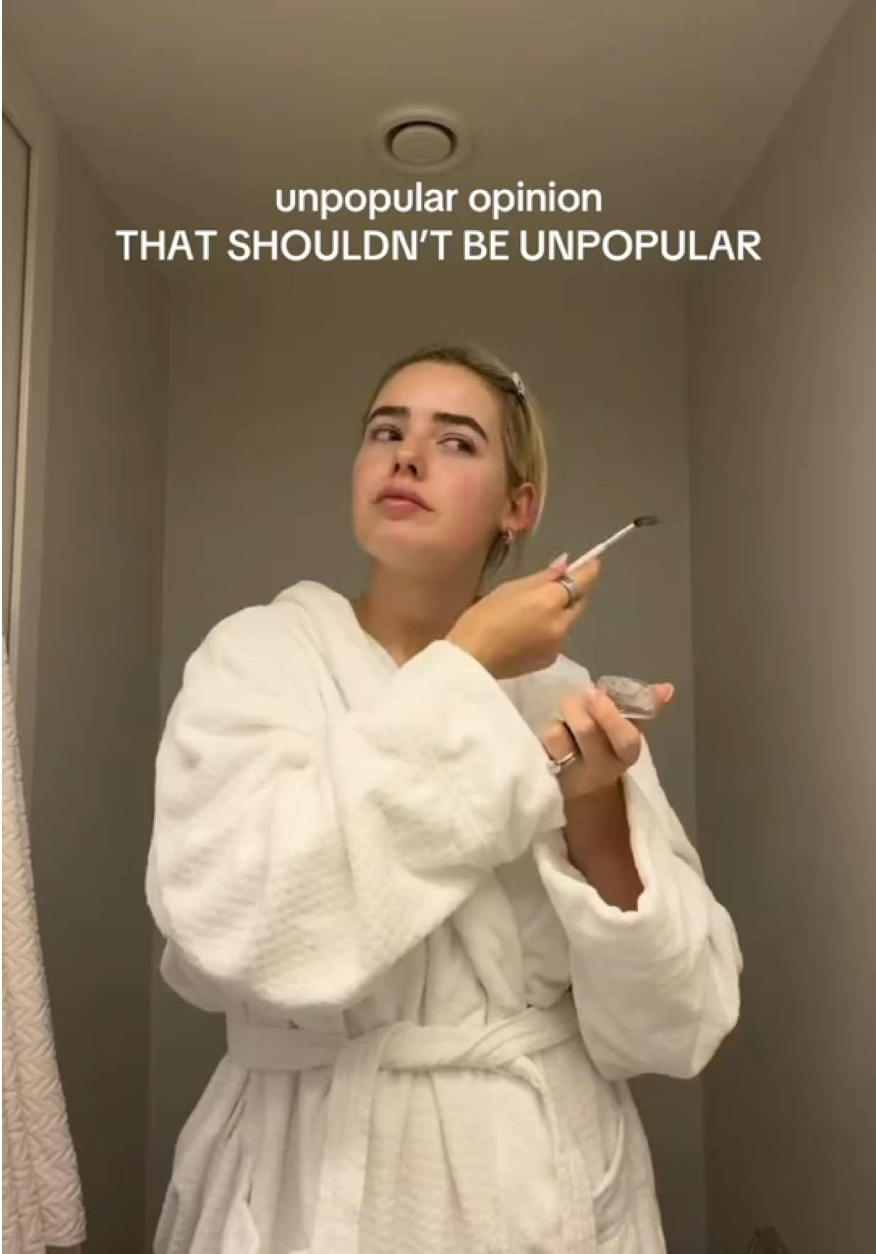 @cara