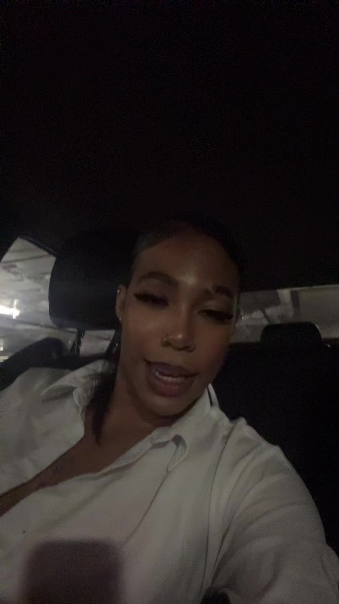 @Ariiii