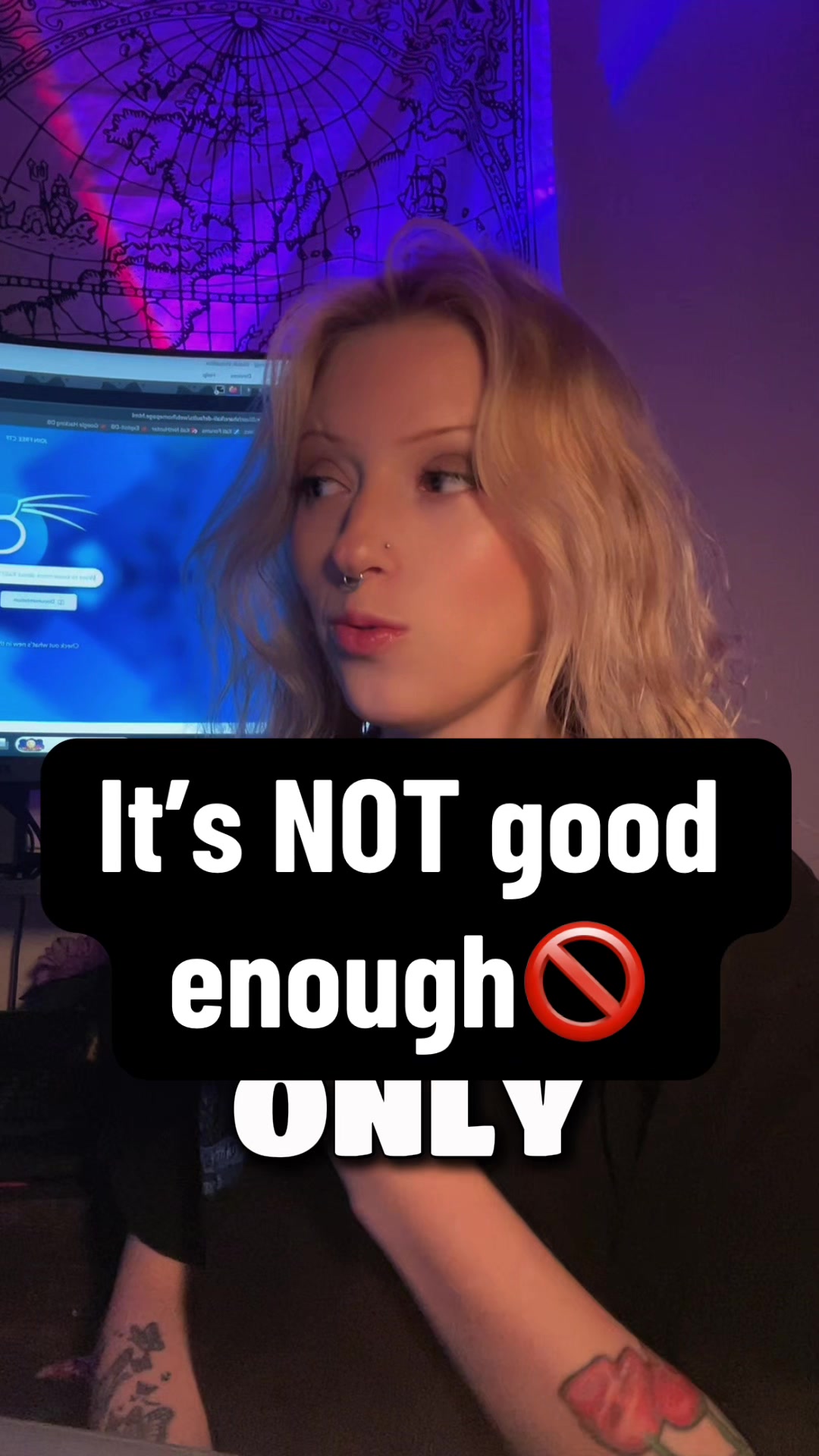 @Harli