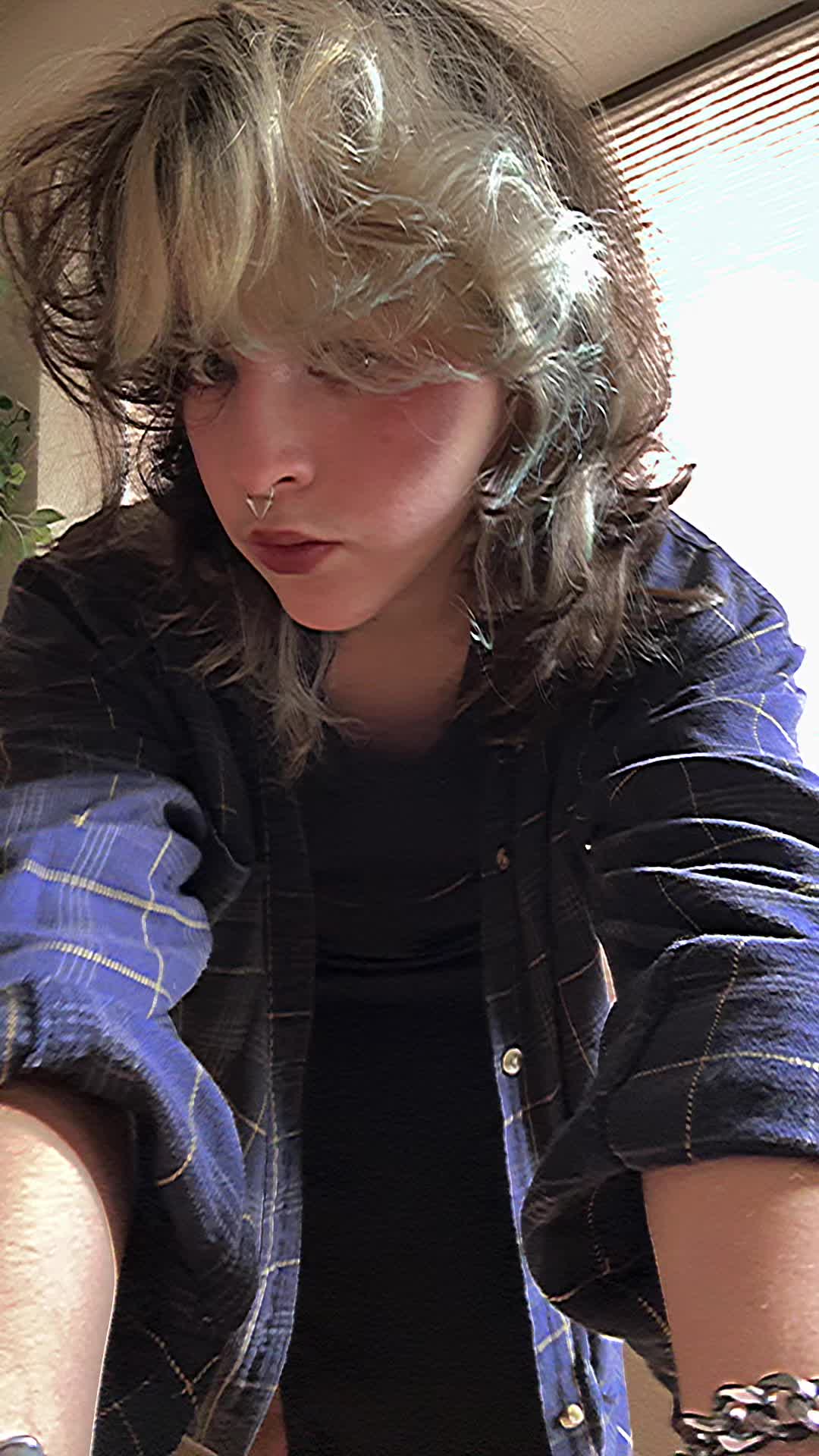 @porcelainrat