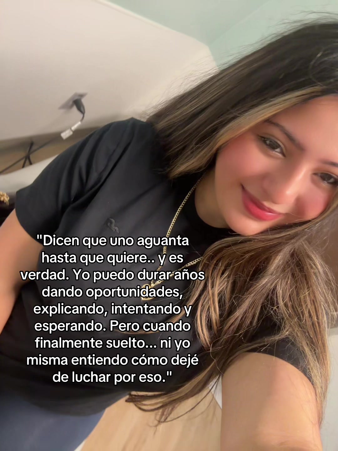 @Mari 🍒✨