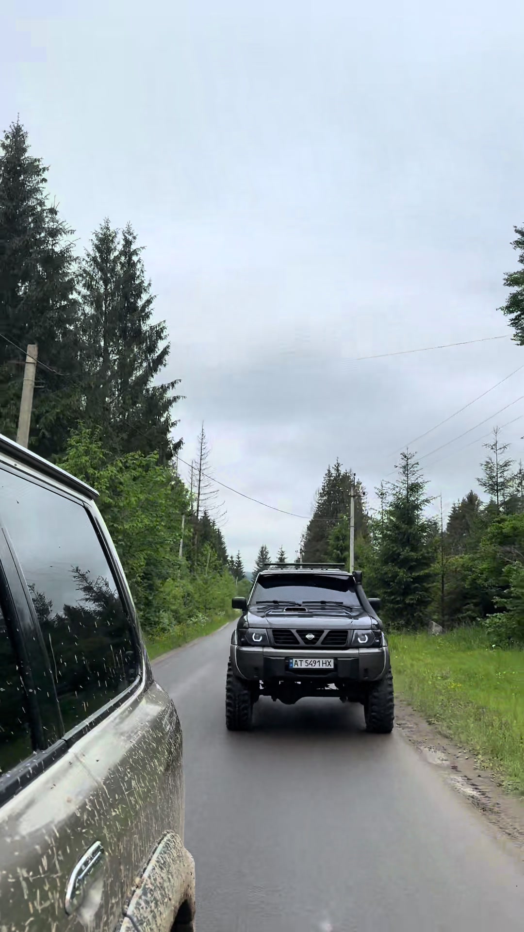 @_karpaty_jeep_tur_