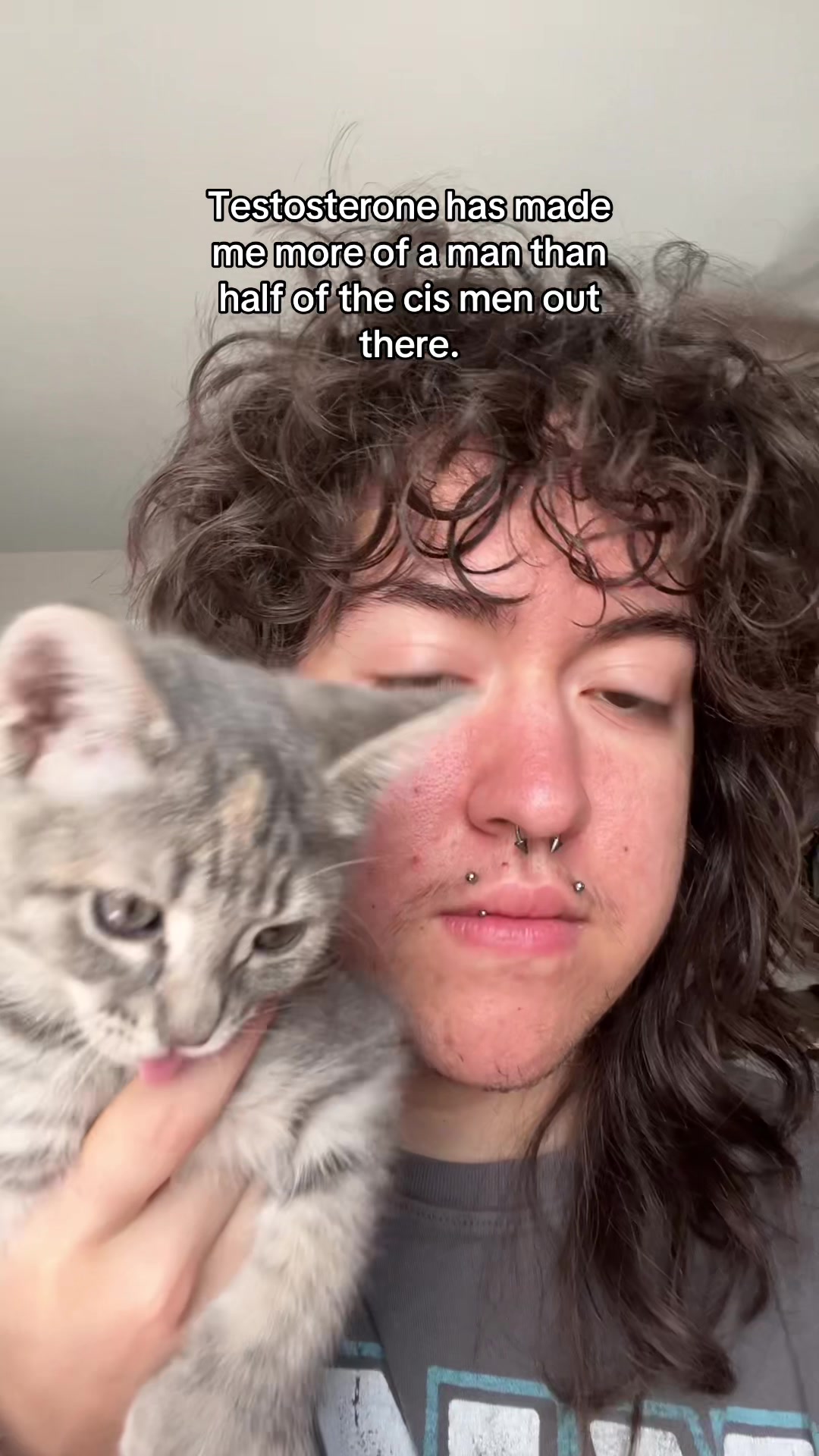 @Axl