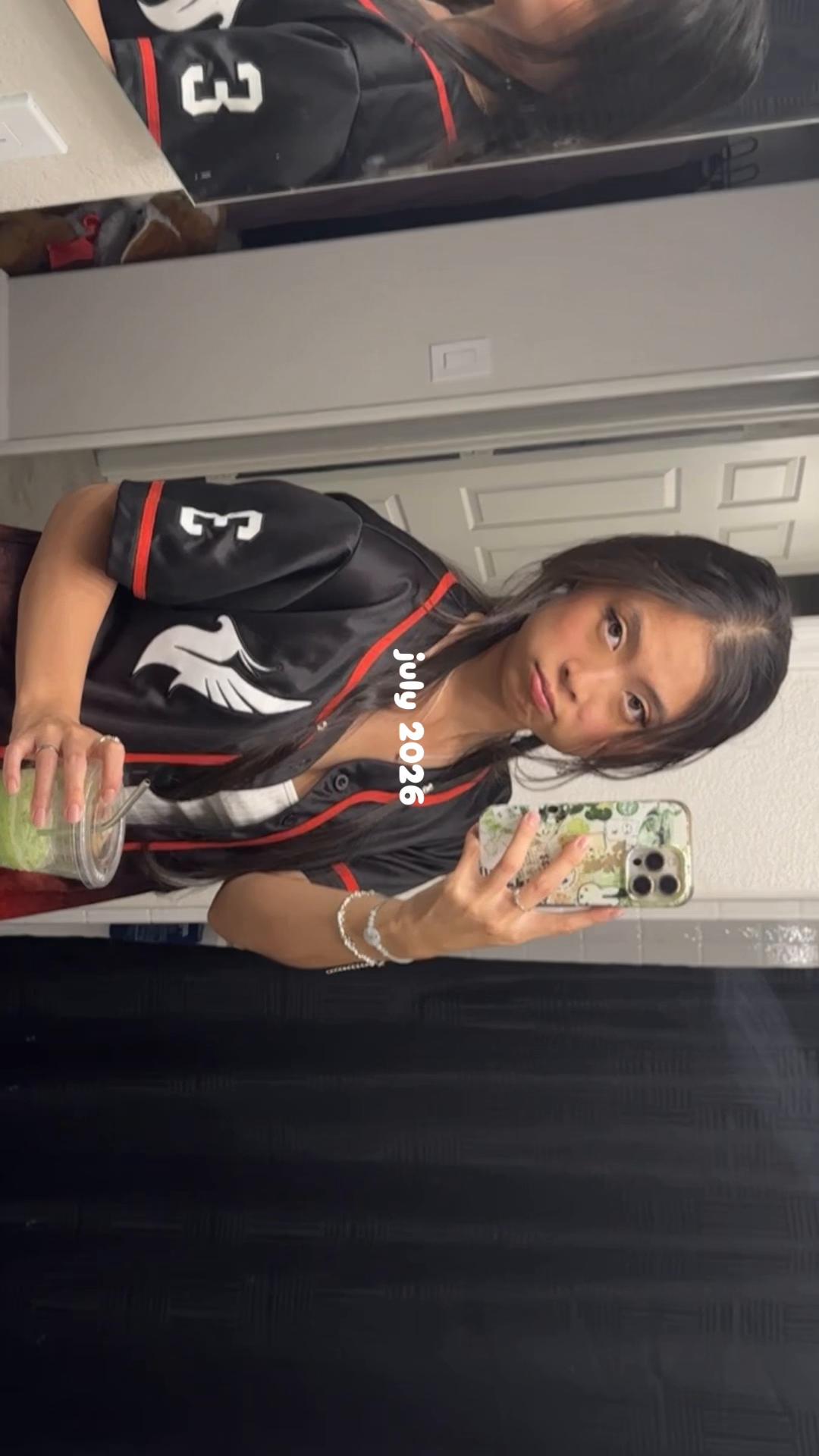 @mimi⋆.𐙚 ̊