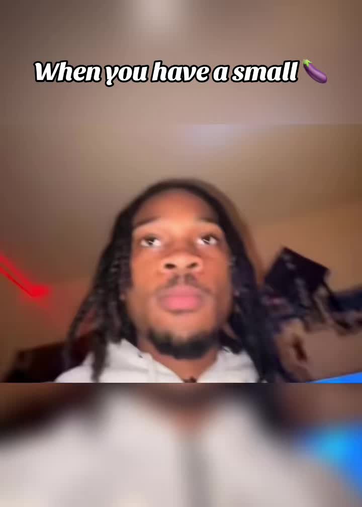 @TrueManny