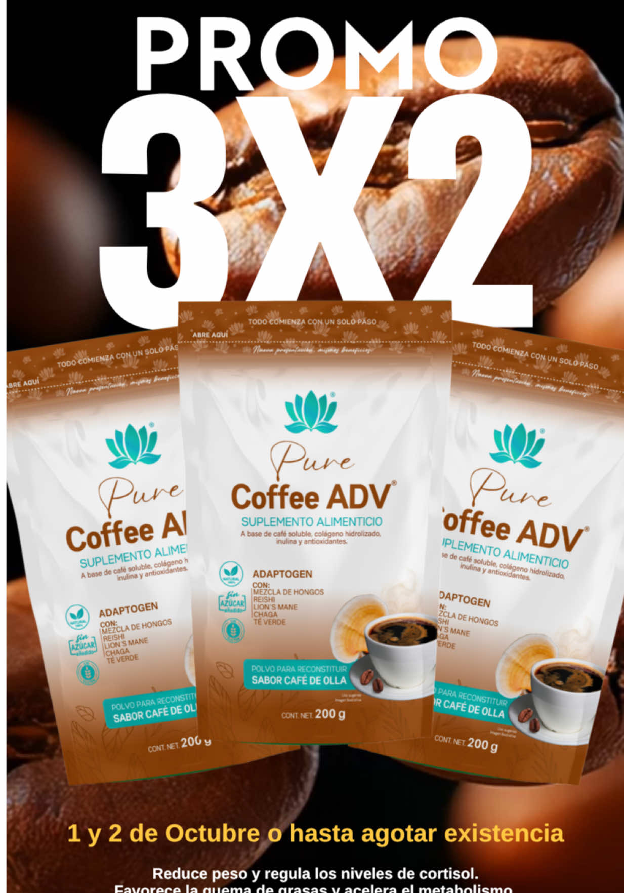 @purehealthusa