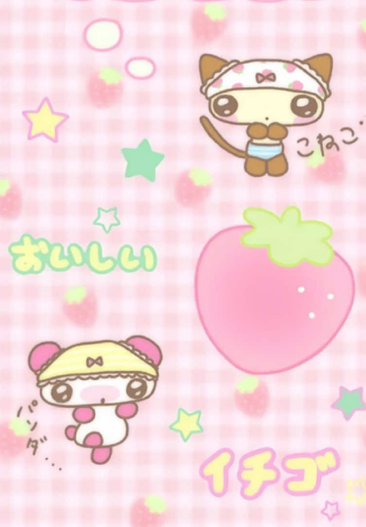 @𐔌  .┆ 🍃🌸 ⌗ W1NT3R  !  ୧🌸🌷