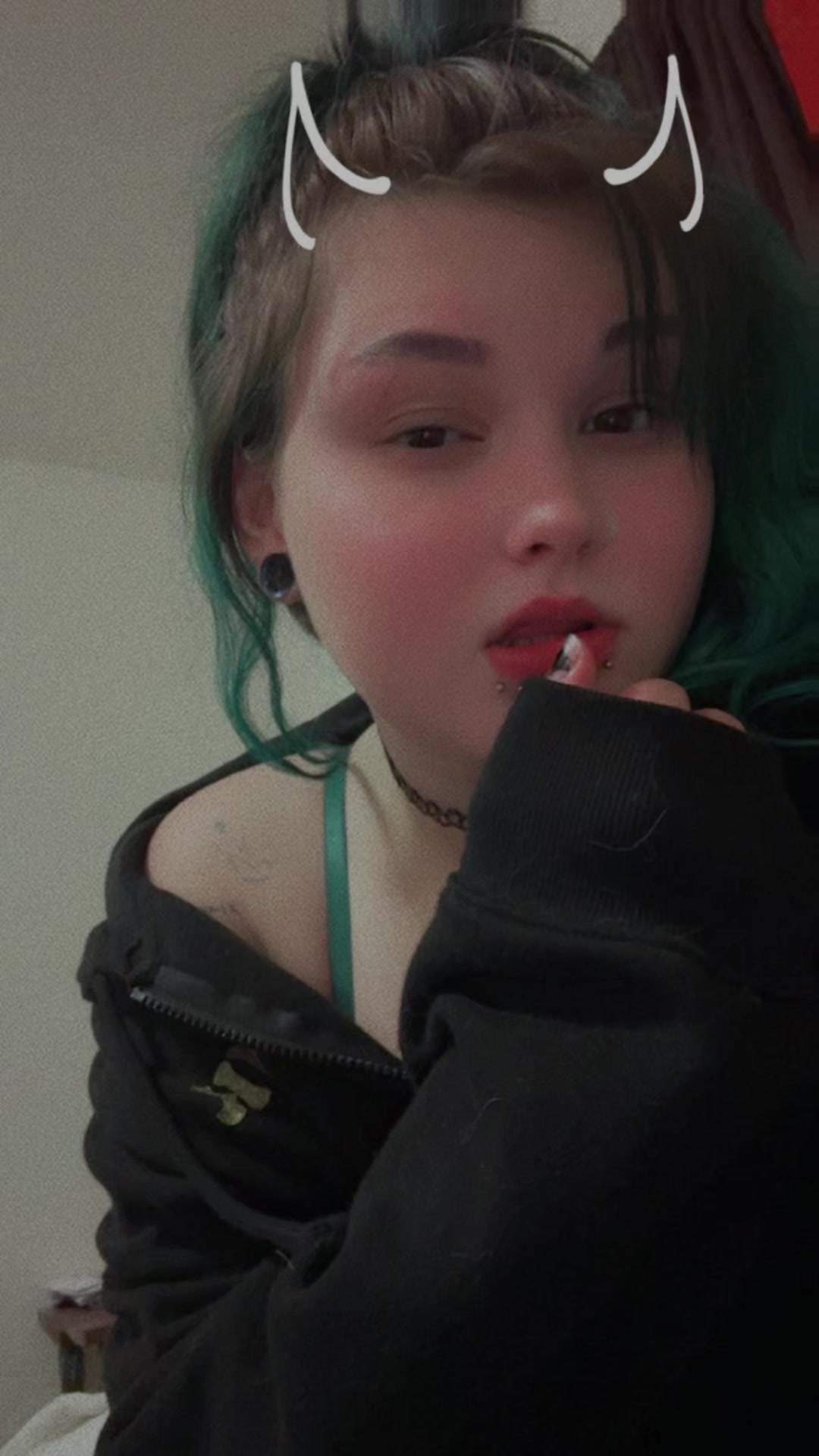 @kitaira