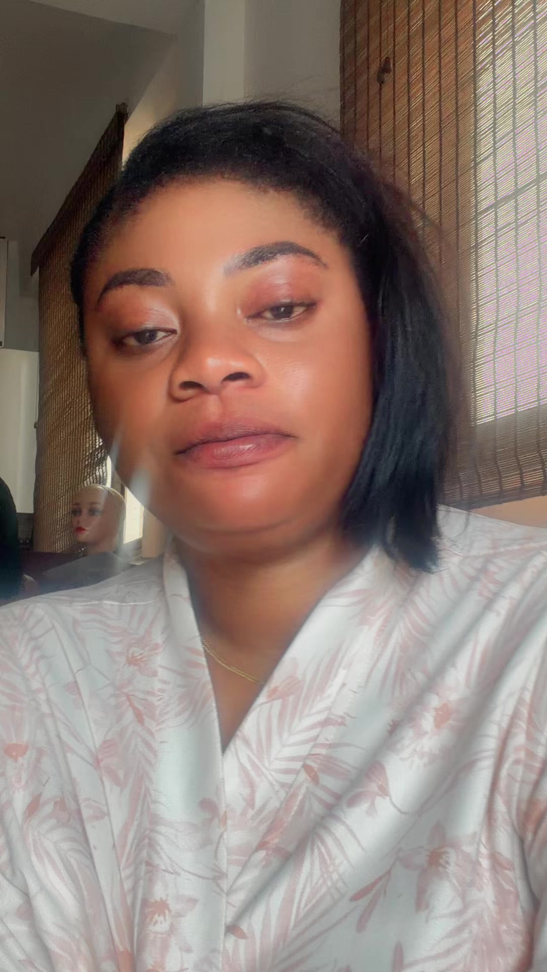 @Adwoa Oforiwaa 🌹💋❤️