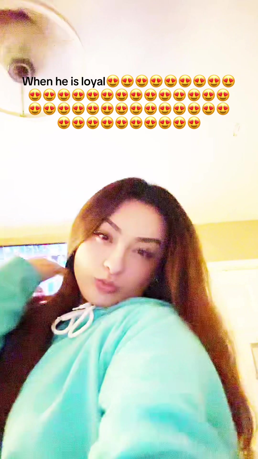@Melanie🇨🇺💍