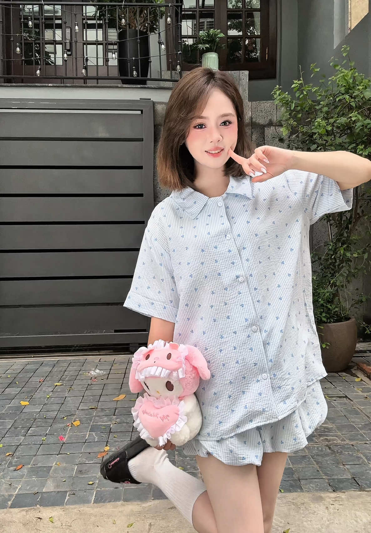 @Dahixi