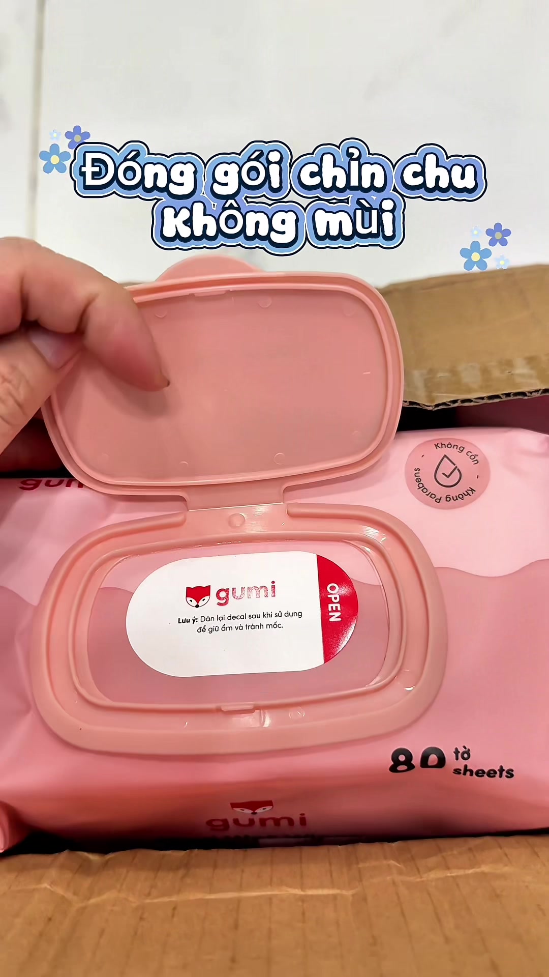 @Nhà Của Ngân