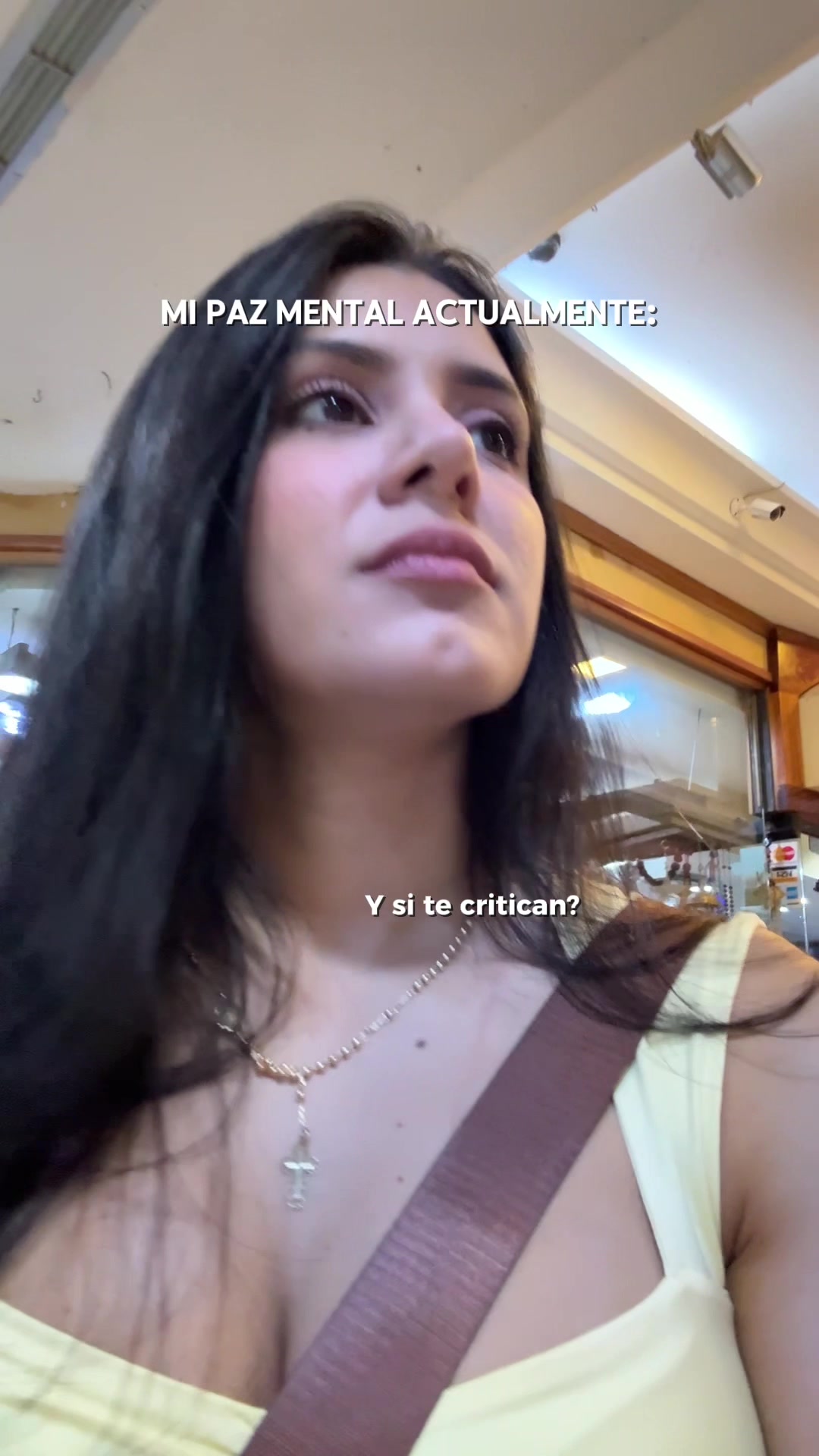 @andreinajdiaz
