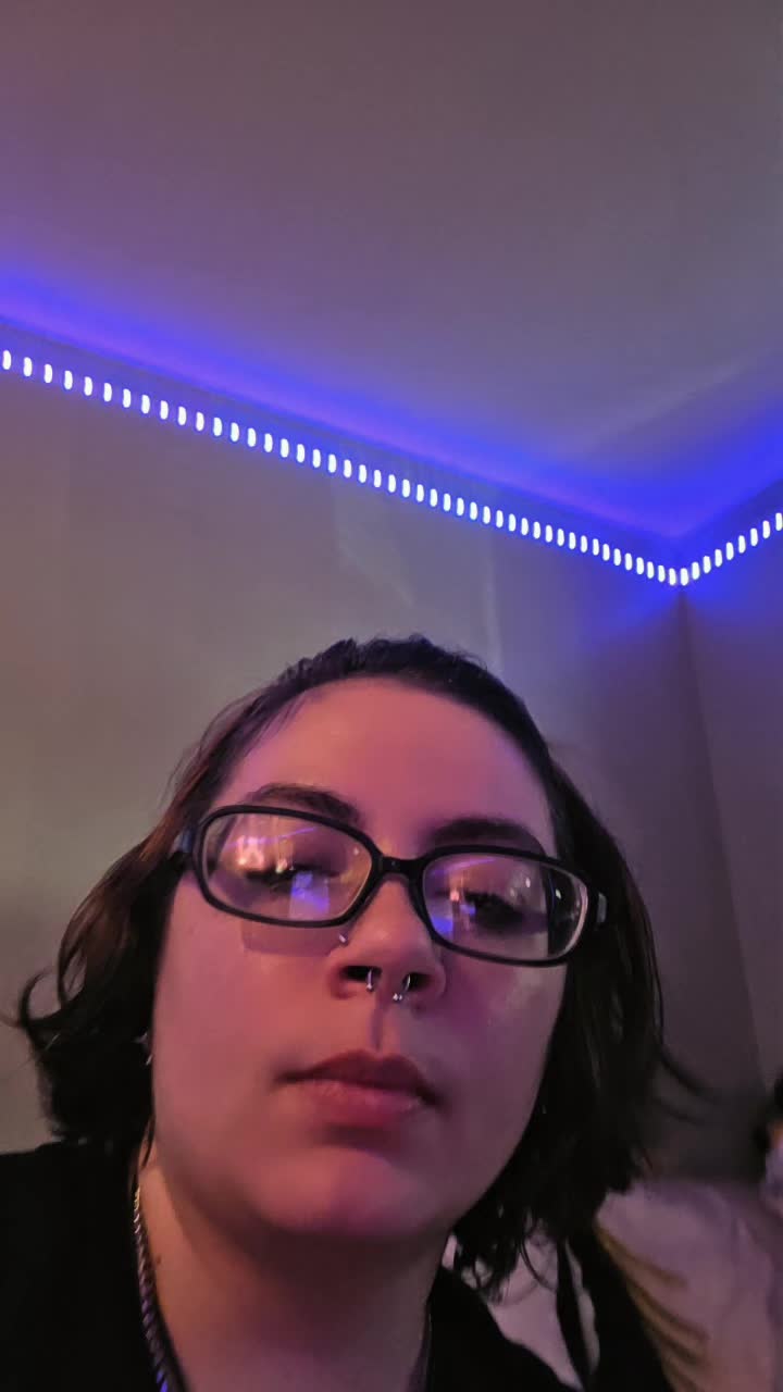 @landofdaddy