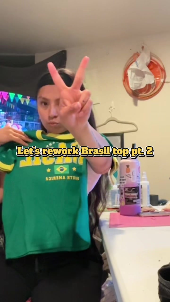 @Lichita