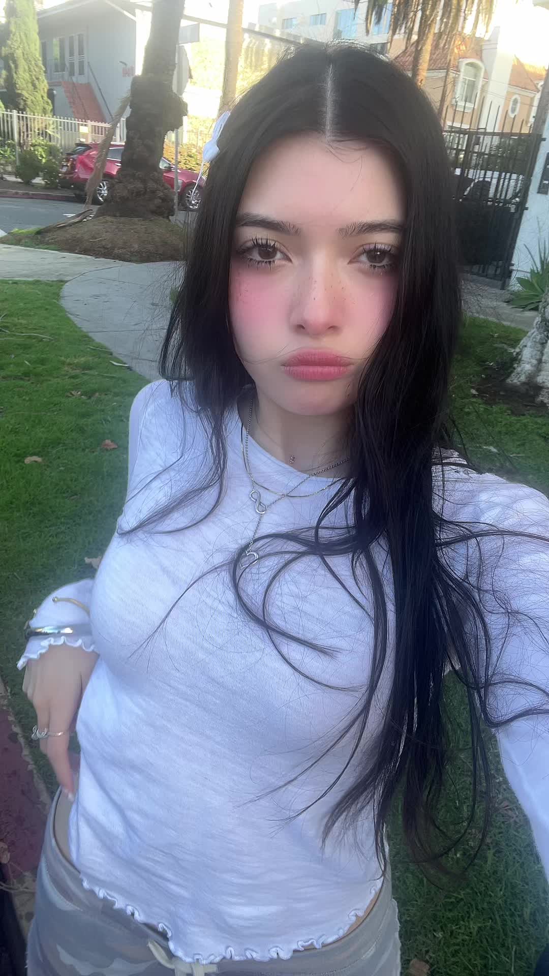 @Babyfacemercedes