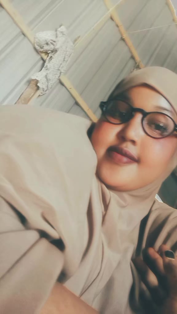 @karti badan ina yuusuf🥷🫶
