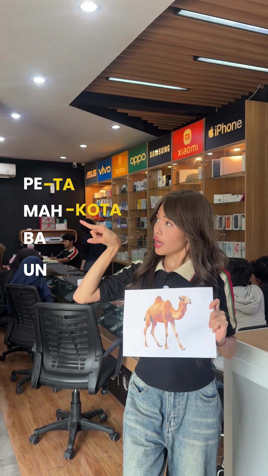 @Dzakiyahstoreofficial