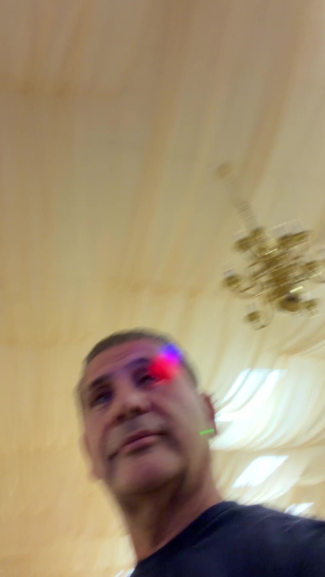 @Joseph Krikorian