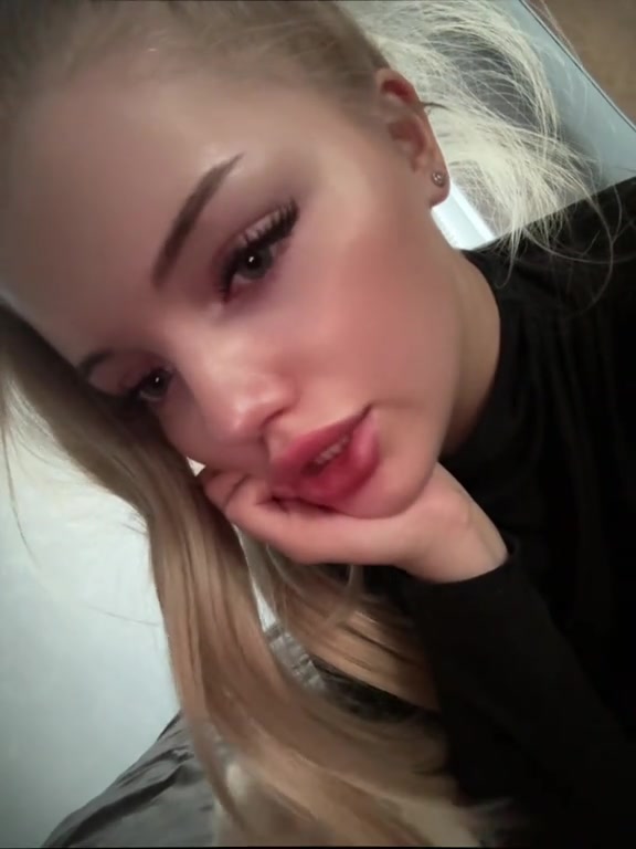@zzzw