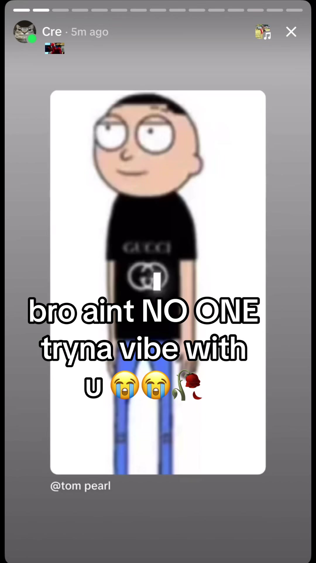 @Cre