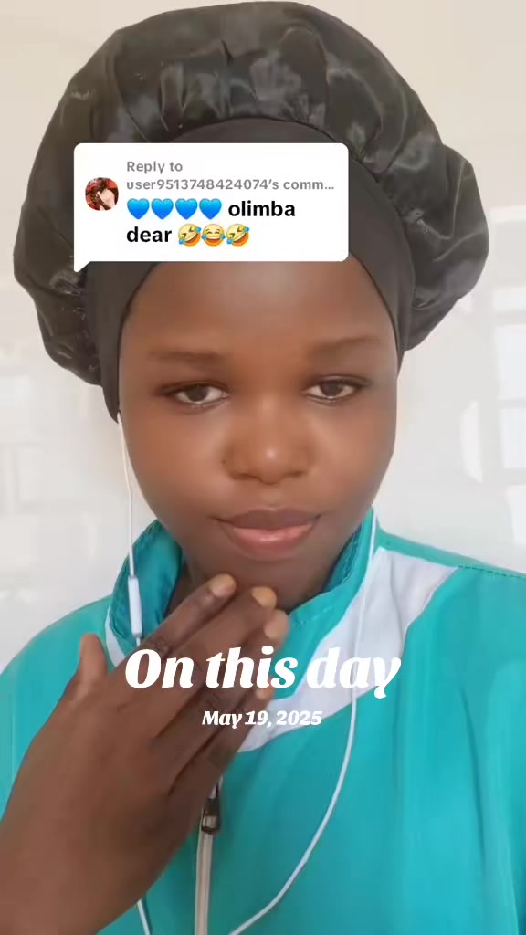 @TEAM HON UMUKIBUMBI 🇺🇬🇺🇬