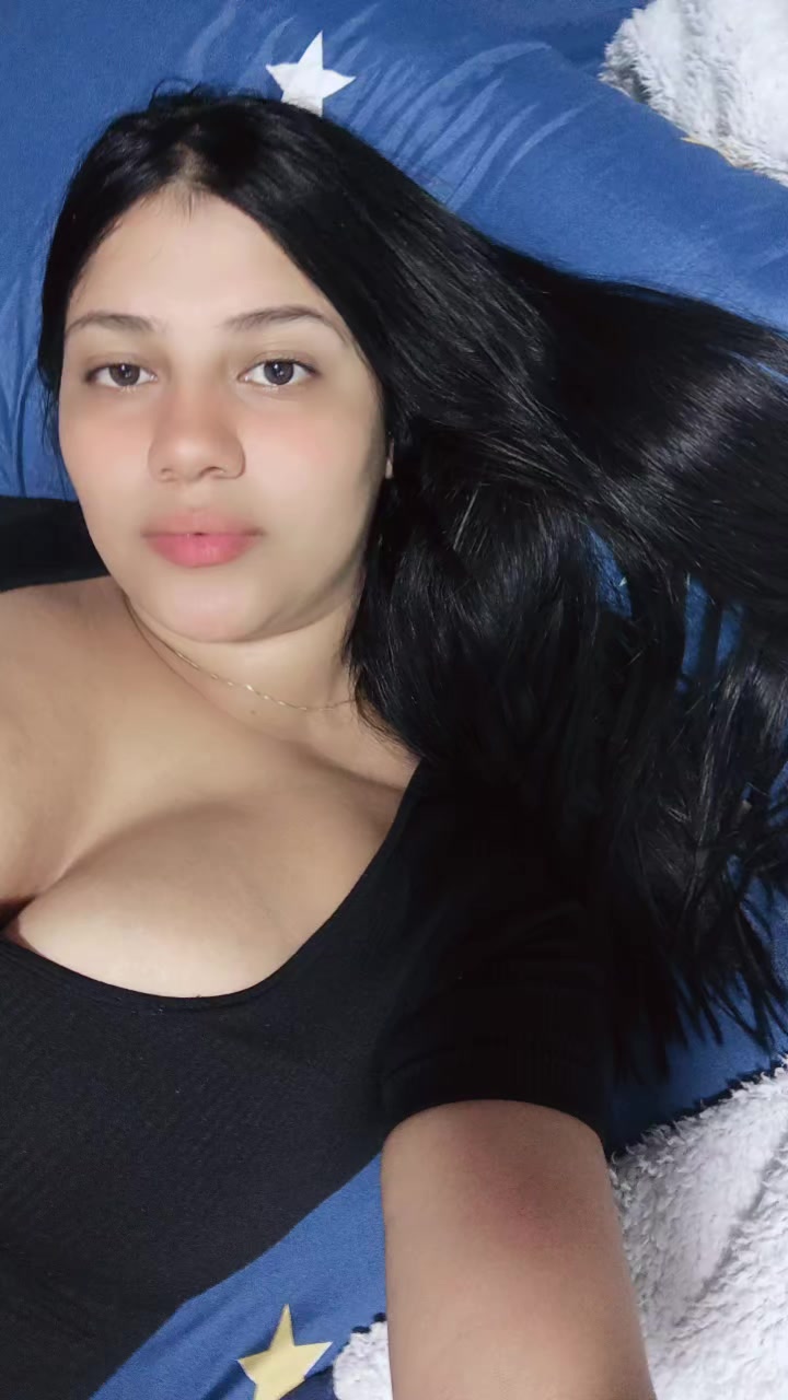 @Arianna✨🪬