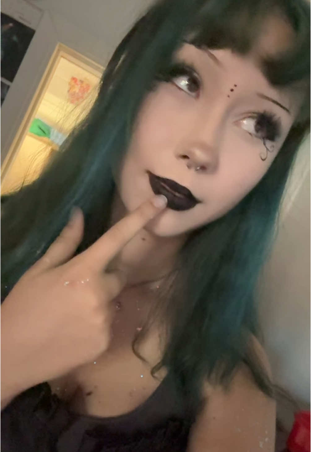 @..A..